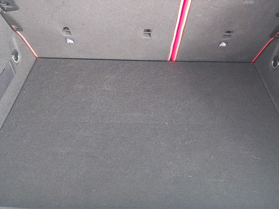 2021 BMW 1 Series 118i M Sport Sports Hatch 5-door €26,995