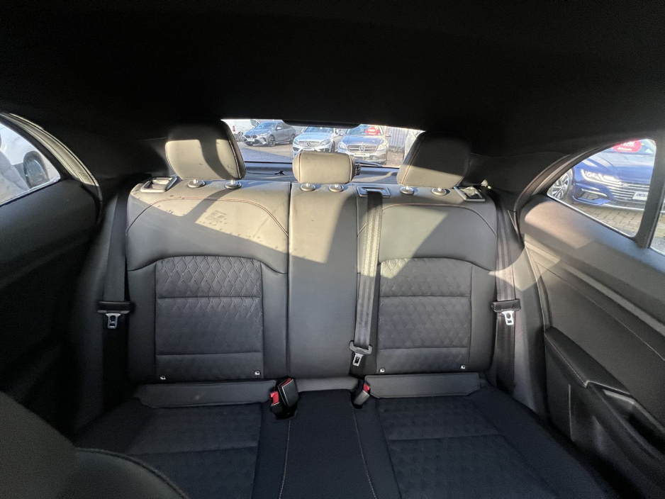 2025 MG MG3 - image 11