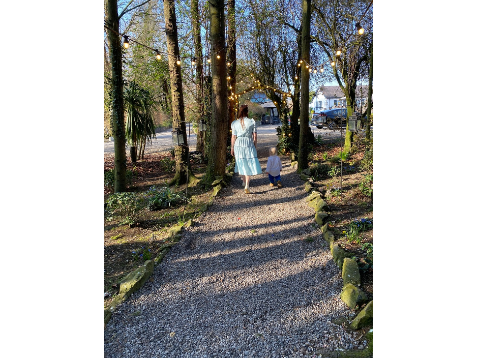 2021 Volvo XC60 2.0 T6 R-DESIGN RECRGE 34 340BHP 5DR A €100,000