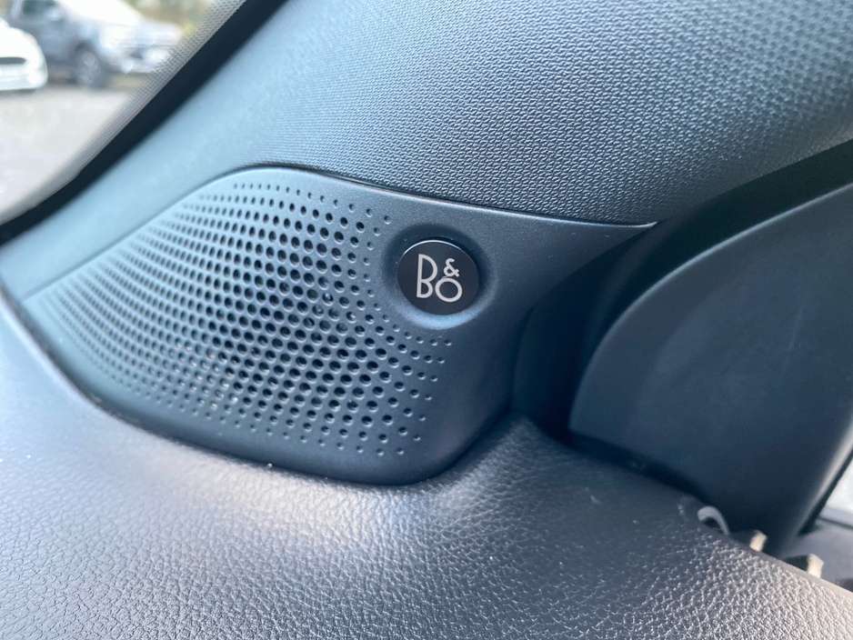 2024 Ford Ranger DC RAPTOR 2.0 ECO BLUE