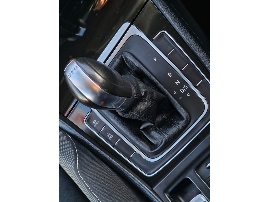 2013 Volkswagen Golf auto, COMFORTLINE, low mileage, MEDIA €9,900