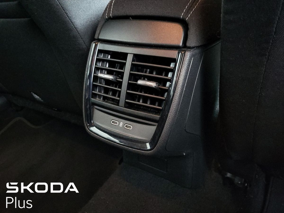 2025 Skoda Kamiq - image 26