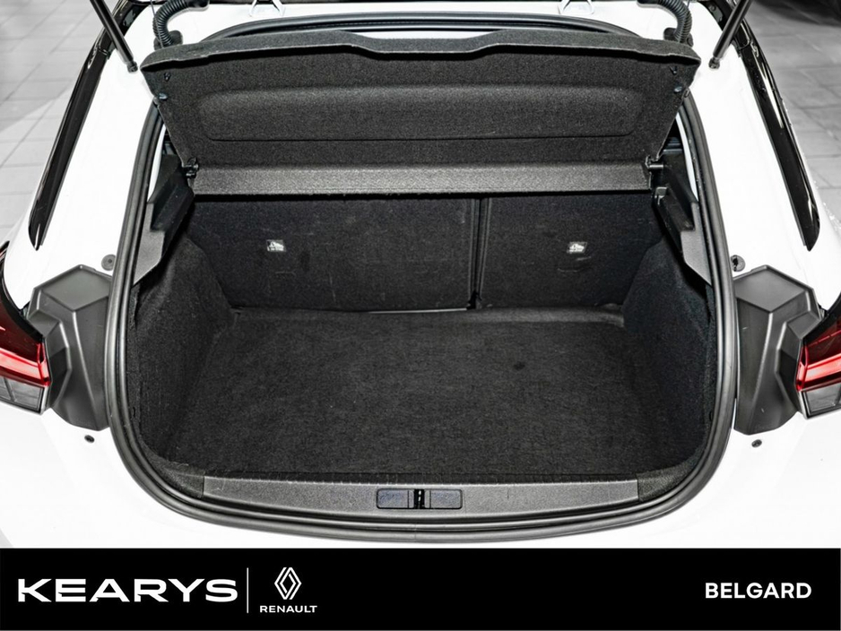 2020 Opel Corsa - image 9