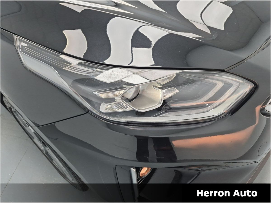 2021 Kia Ceed - image 18