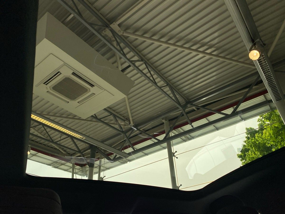 2026 BYD Sealion 7 - image 18