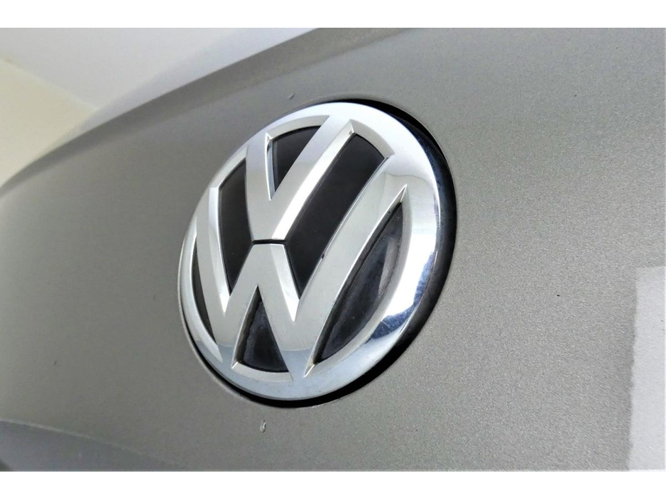 2017 Volkswagen Polo 1.0 TSI DSG ALLSTAR *CARPLAY*ANDROID*REVERSE CAM*PARK SENSORS*