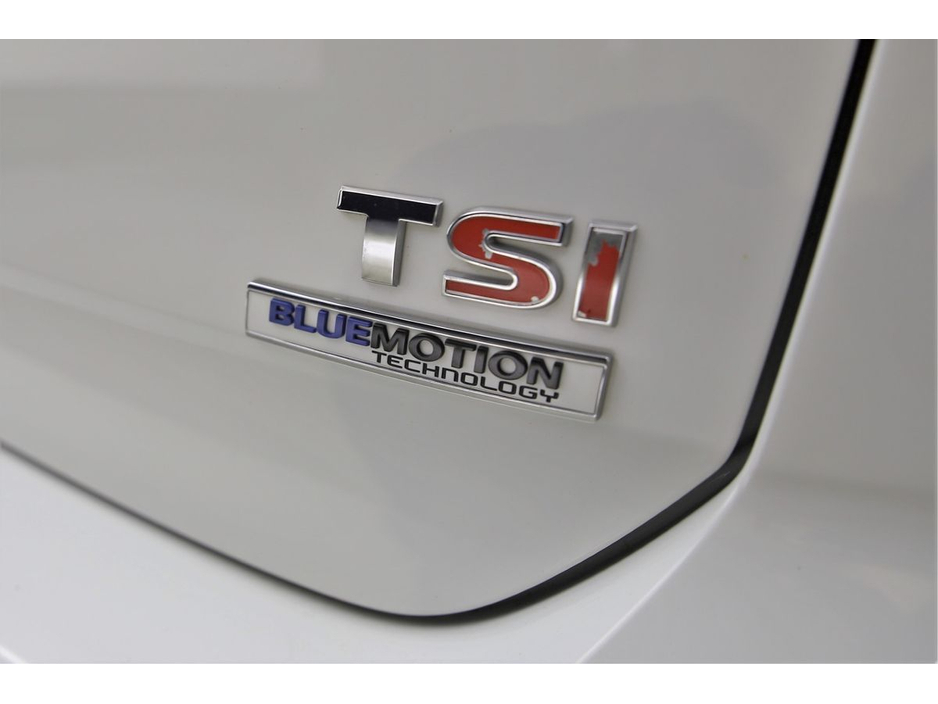 2017 Volkswagen Golf 1.4 TSI DSG HIGHLINE 125BHP *ALCANTARA SEATS*17" UPGRADED ALLOYS* €16,890