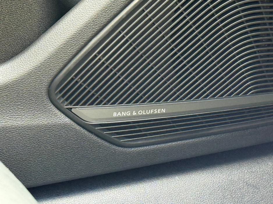 2018 Audi A5 - image 31