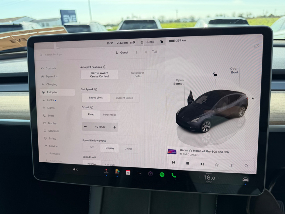2023 Tesla Model Y - image 26