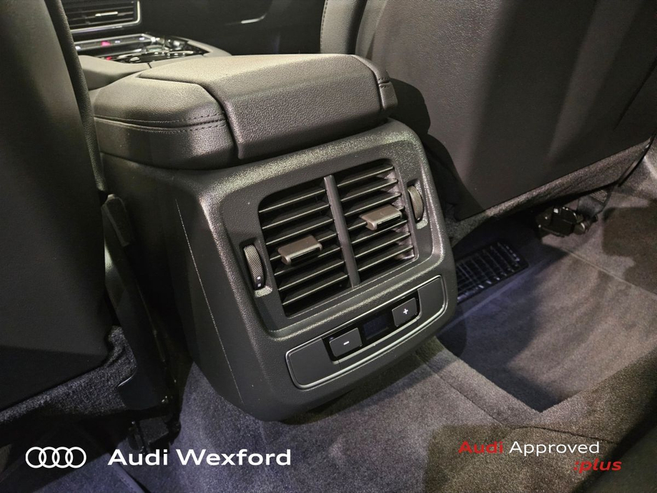 2023 Audi e-tron E-tron GT Quattro*Exclusive Colour* €56,575