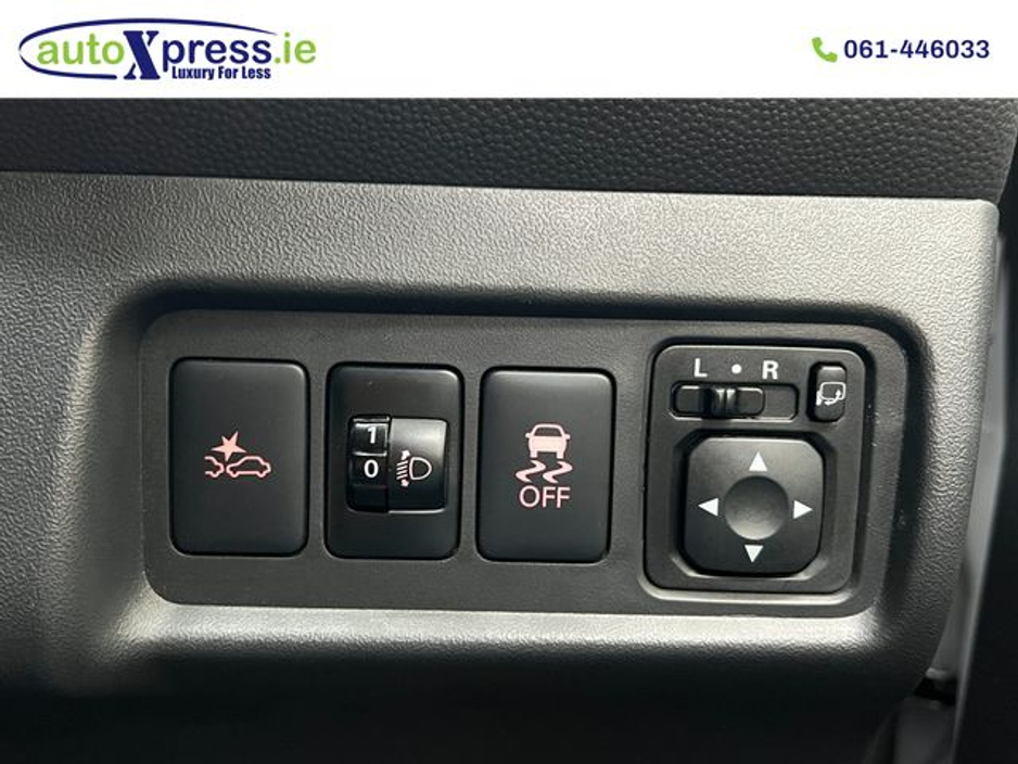 2022 Mitsubishi Mirage - image 19