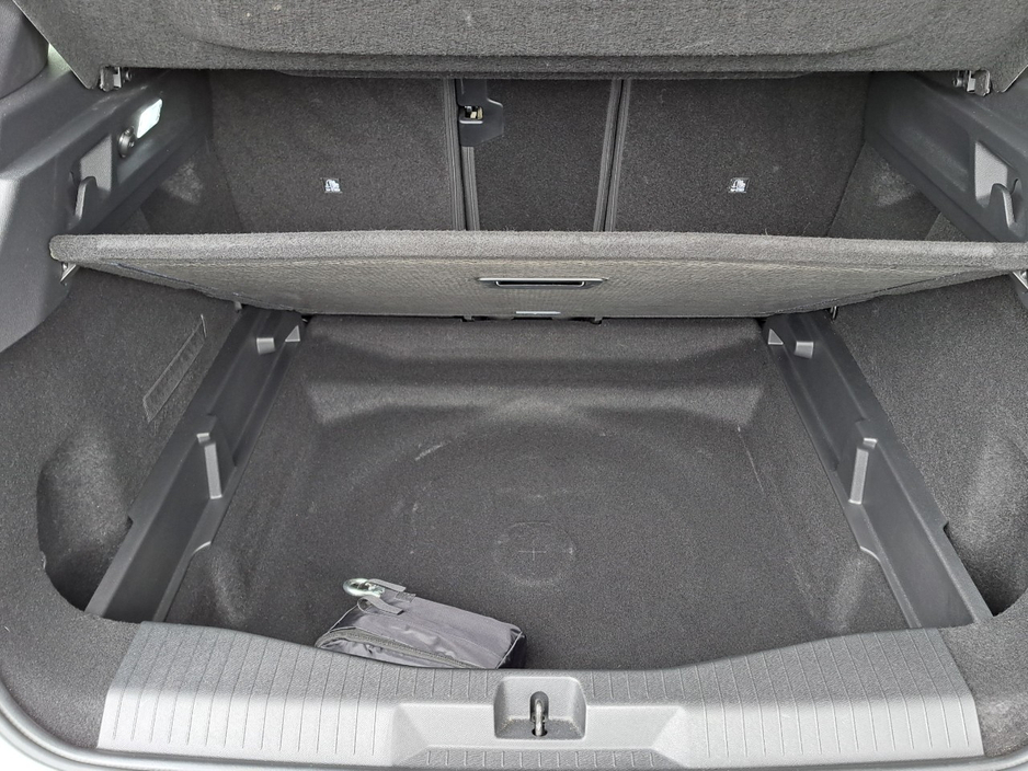 2025 Opel Grandland - image 19