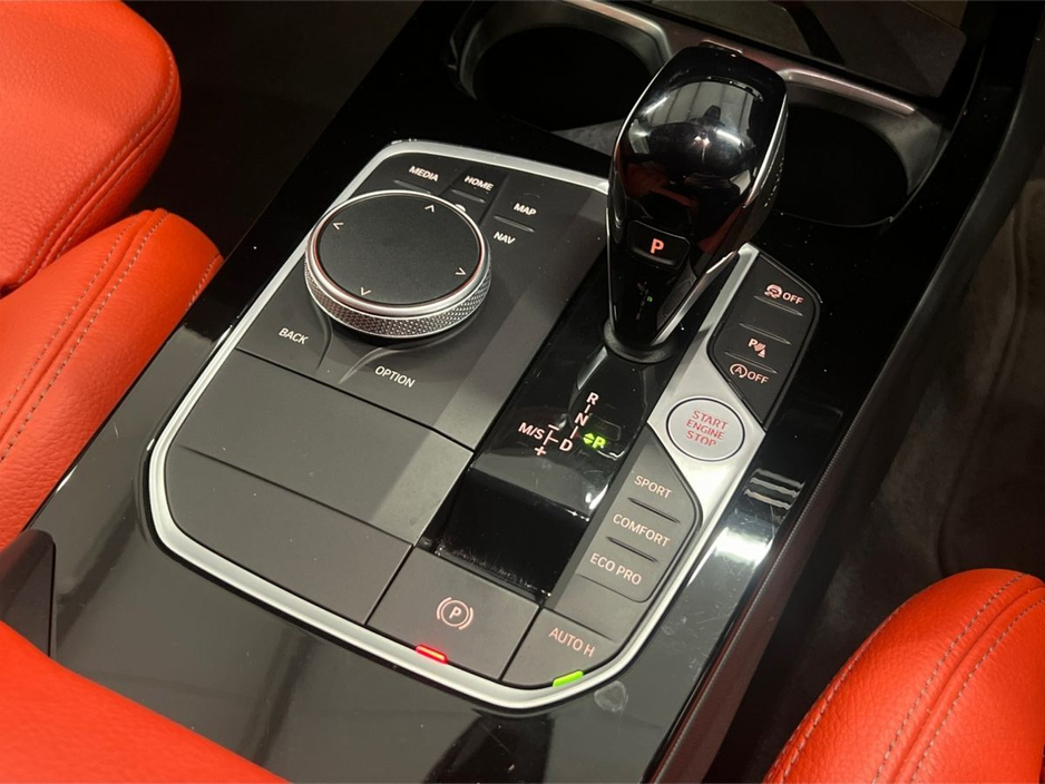 2023 BMW 2 Series 218i Sport Auto €35,995