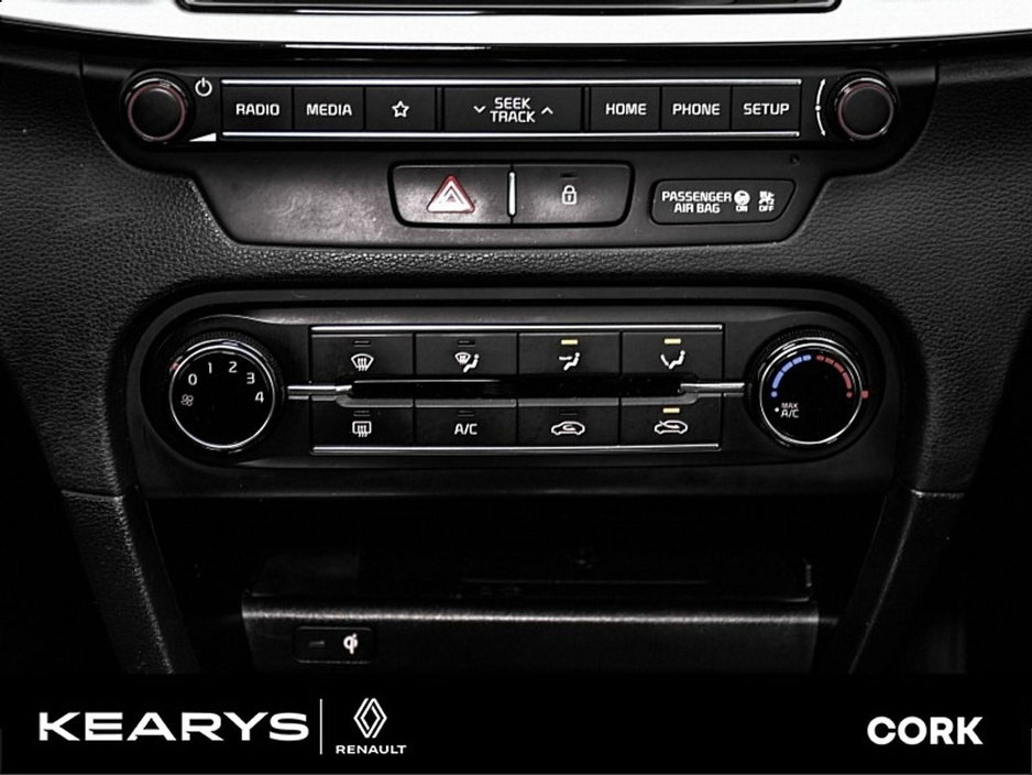 2019 Kia Ceed - image 18