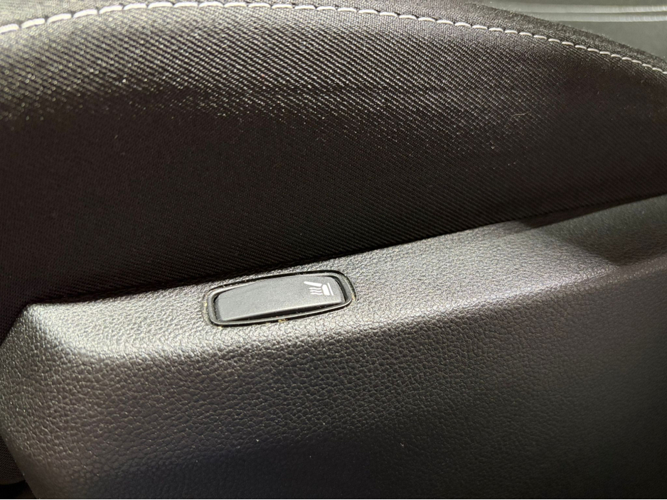 2022 Dacia Duster PRESTIGE 1.0 PETROL TCE 4X2 €16,795