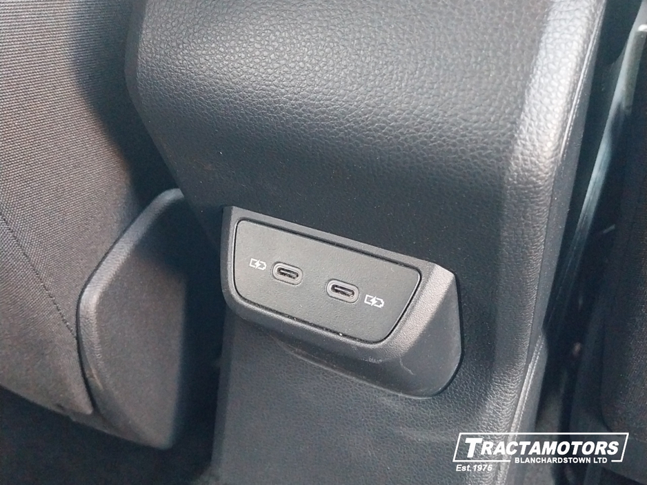 2024 Volkswagen Polo - image 23