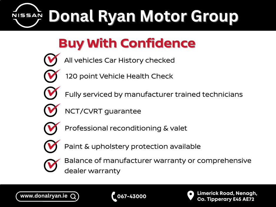 2022 Isuzu D-MAX D MAX LX DOUBLE CAB 4DR/PRICE EX VAT €34,950