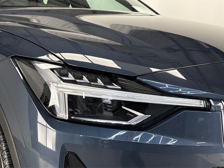 2023 Polestar 2 - image 9