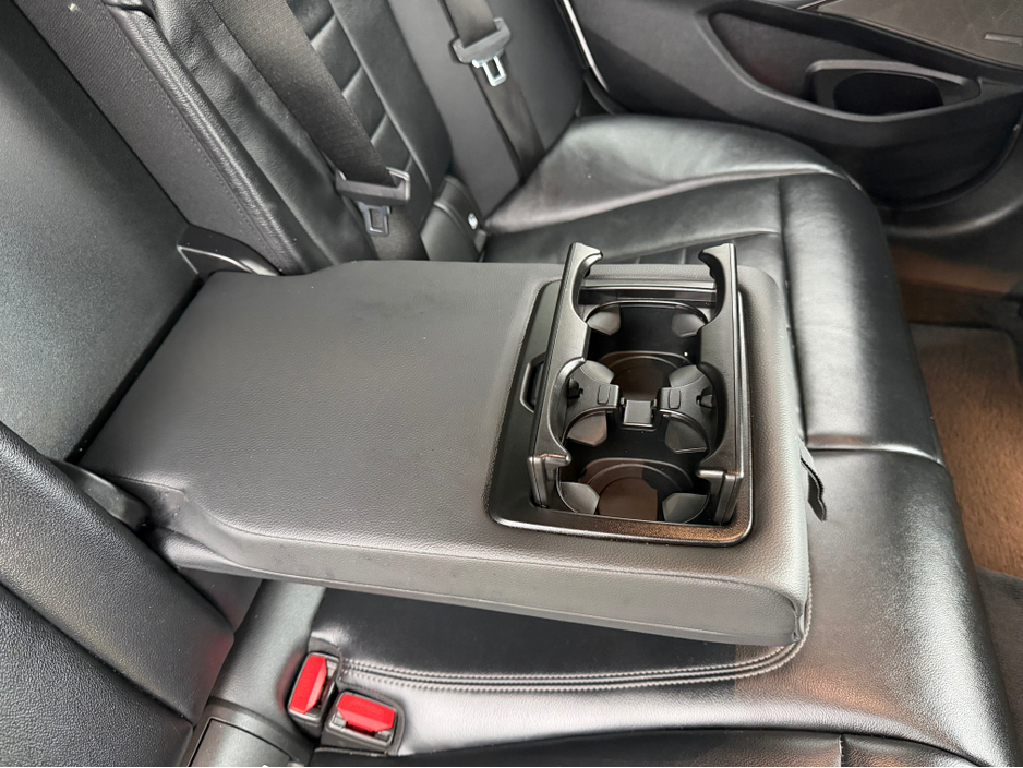 2020 BMW 3 Series 330E M-SPORT TOURING 292 BHP €25,950