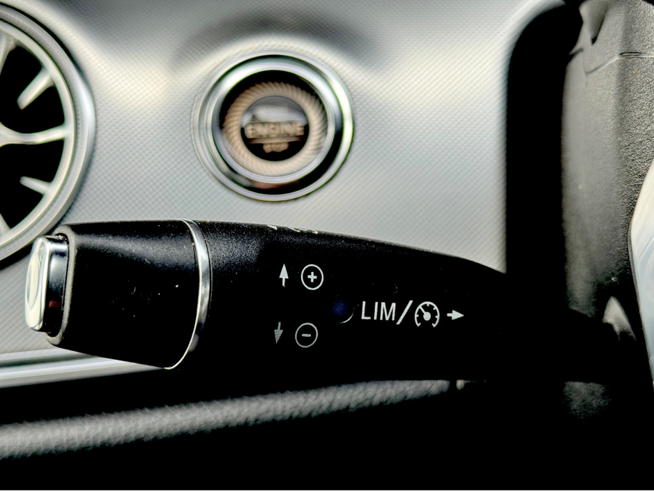 2018 Mercedes-Benz E Class *  E220 AMG COUPE * 1 OWNER IRISH CAR * €27,950