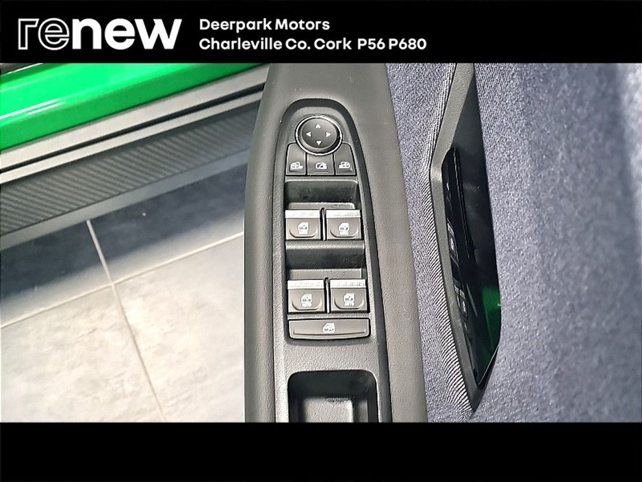 2025 Renault 5 EV52 150hp Techno €33,900