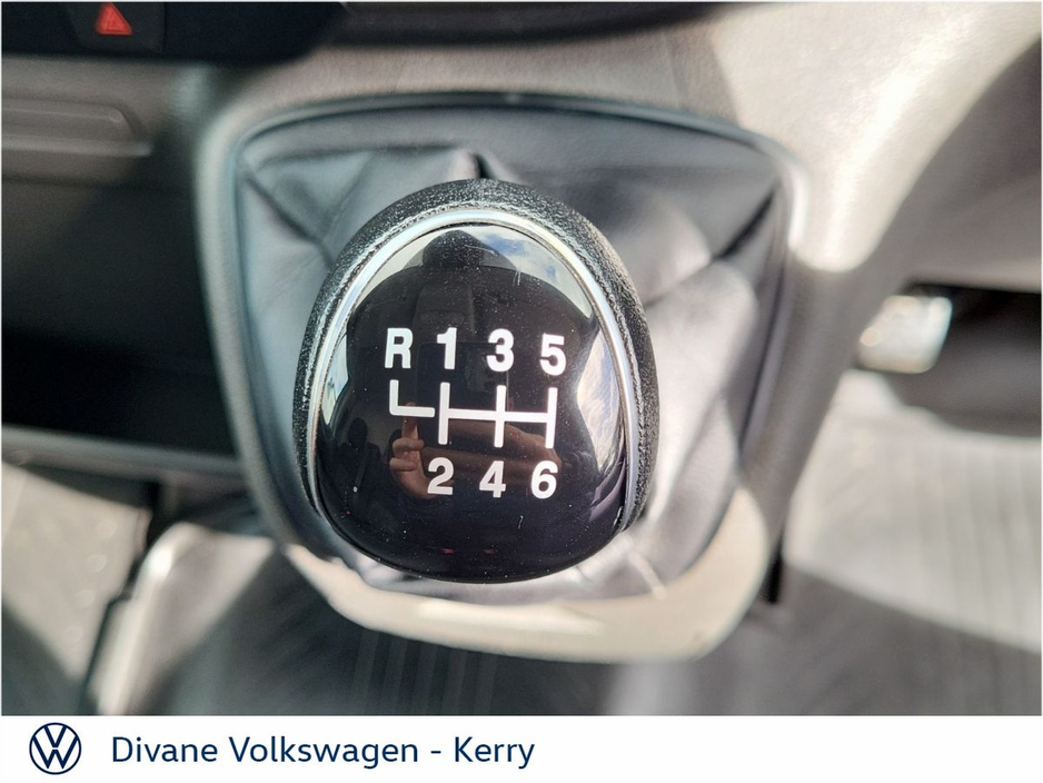 2021 Ford Transit TRANSIT 350 TREND 2.0 DIESEL 170BHP €18400 inc vat €14,950