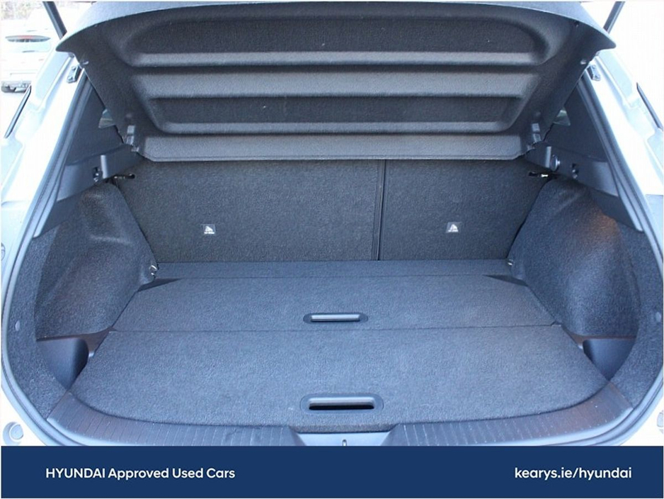 2023 Nissan Qashqai 1.3 PET MILD HYBRID SV PREMIUM