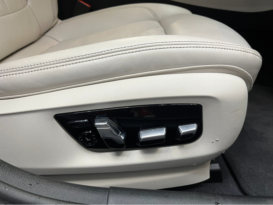 2023 BMW 5 Series €44950 2023 BMW 530E MSP 50TH ANNIVERSARY ED 2.0 AUTOMATIC / CRUISE CONTROL / 360° PARKING CAMERA / ELECTRIC MEMORY & HEATED SEATS / PADDLE SHIFTERS €44,950