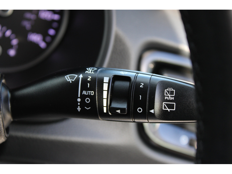 2017 Kia Rio 1.4 EX Diesel ISG €11,950