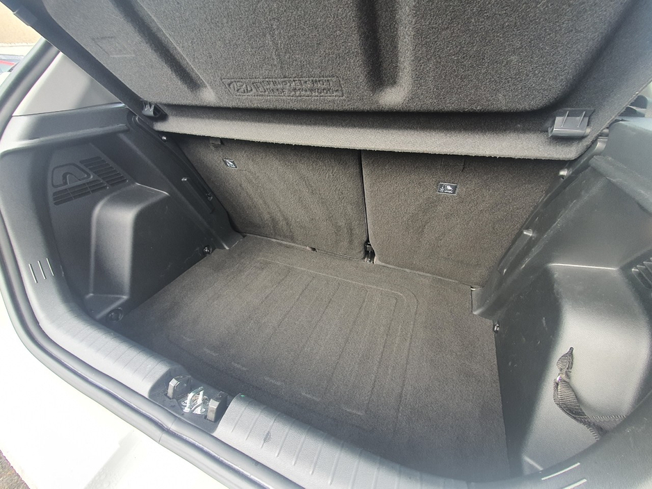 2023 Hyundai i20 - image 11