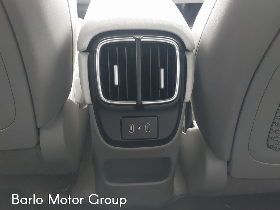 2023 Hyundai Ioniq 6 - image 20