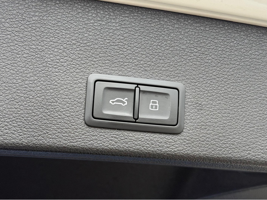 2019 Audi Q2 - image 31