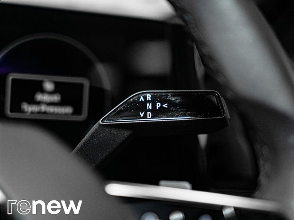 2025 Renault Megane E-Tech TECHNO 60 KWH GSR2 €31,490