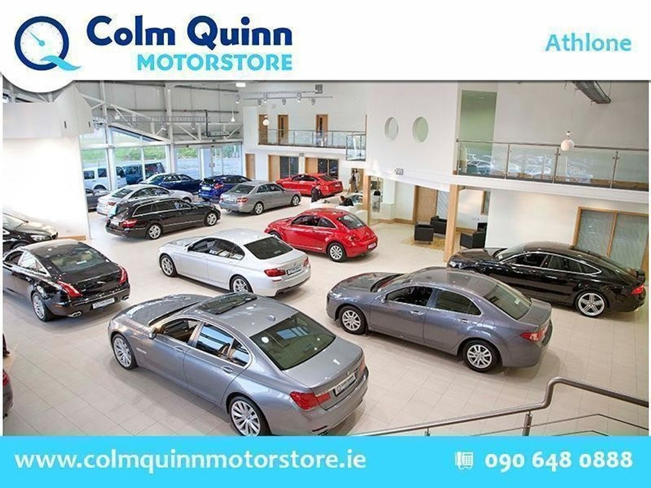 2022 Mercedes-Benz GLC Class GLC300d PHEV 4MATIC AMG Line Premium *12 Month Warranty* €46,995