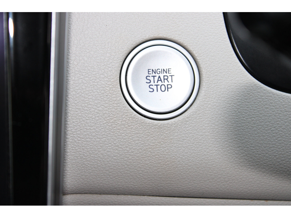 2023 Hyundai Tucson 2WD Executive Plus €35,950