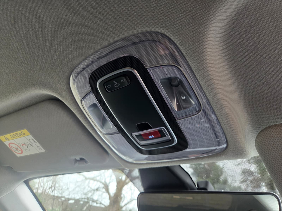 2024 Hyundai i20 DELUXE PLUS 5DR €19,750