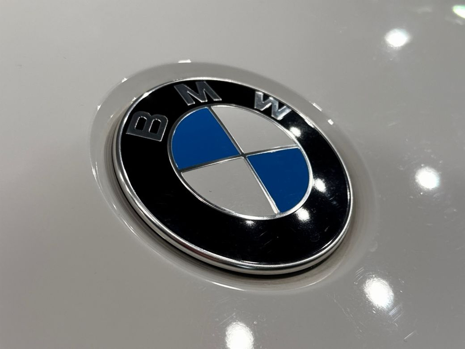 2018 BMW 2 Series - image 12