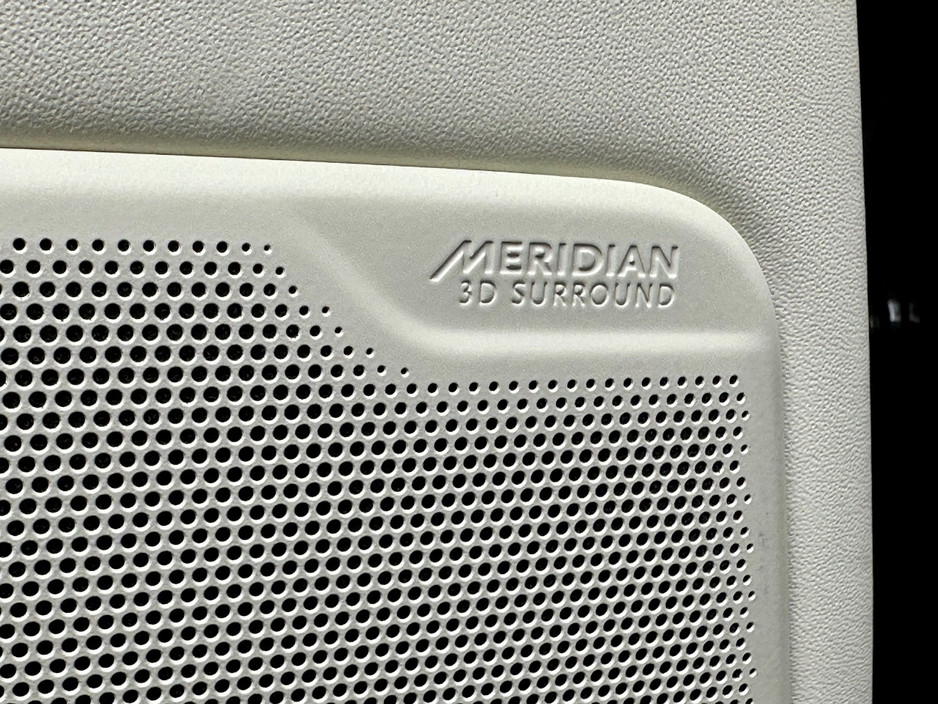 2023 Land Rover Range Rover Sport - image 23