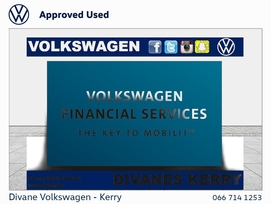 2025 Volkswagen T-Roc T-ROC R-Line 75 1.5 TSI D7F 150HP €39,950