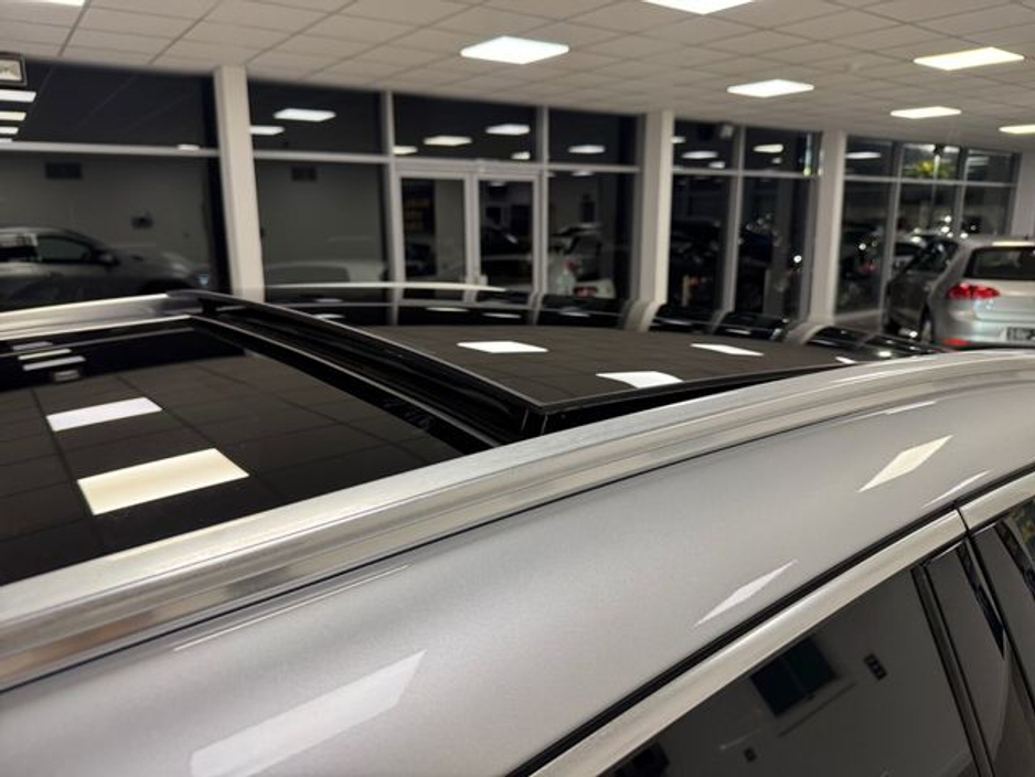 2021 Mercedes-Benz GLA Class - image 22