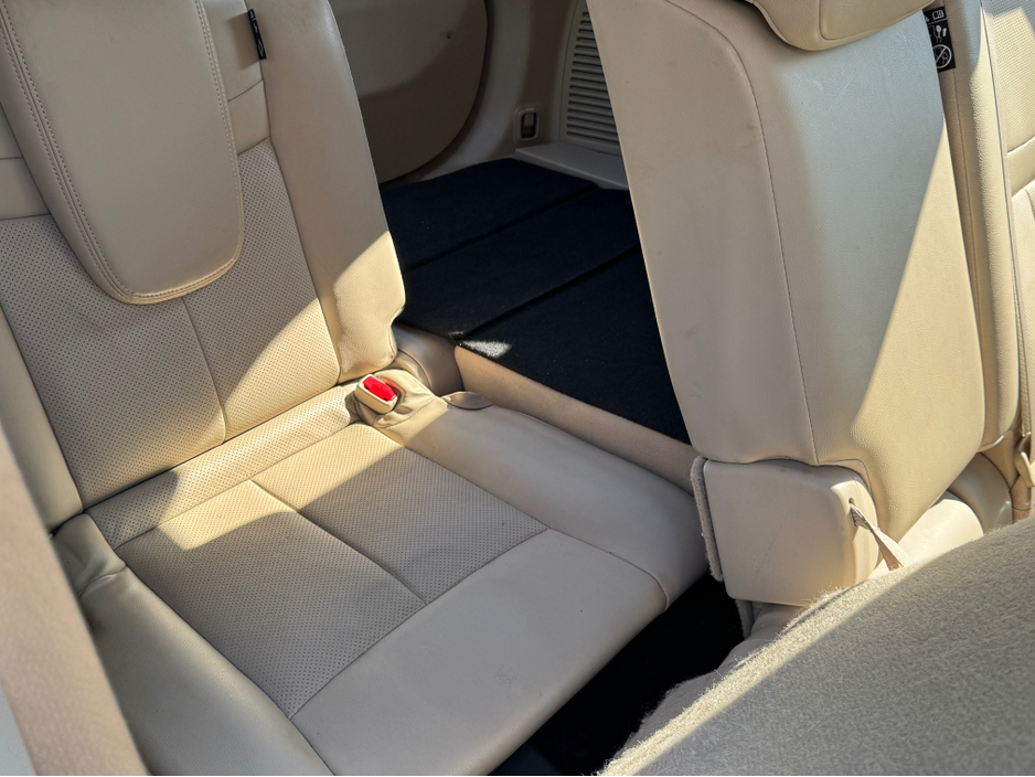 2018 Nissan X-Trail - image 5