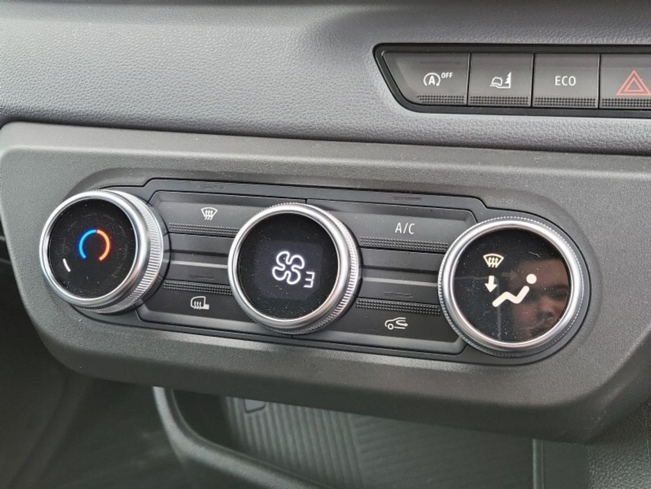 2026 Renault Master - image 9