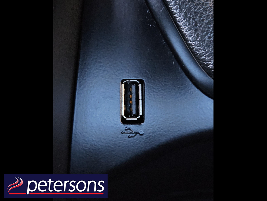 2021 Ford Fiesta TREND 1.0 PETROL M6 2 SEATER VAN €9,750