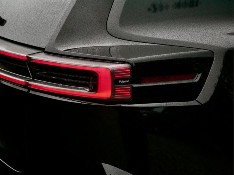 2024 Polestar 3 - image 14
