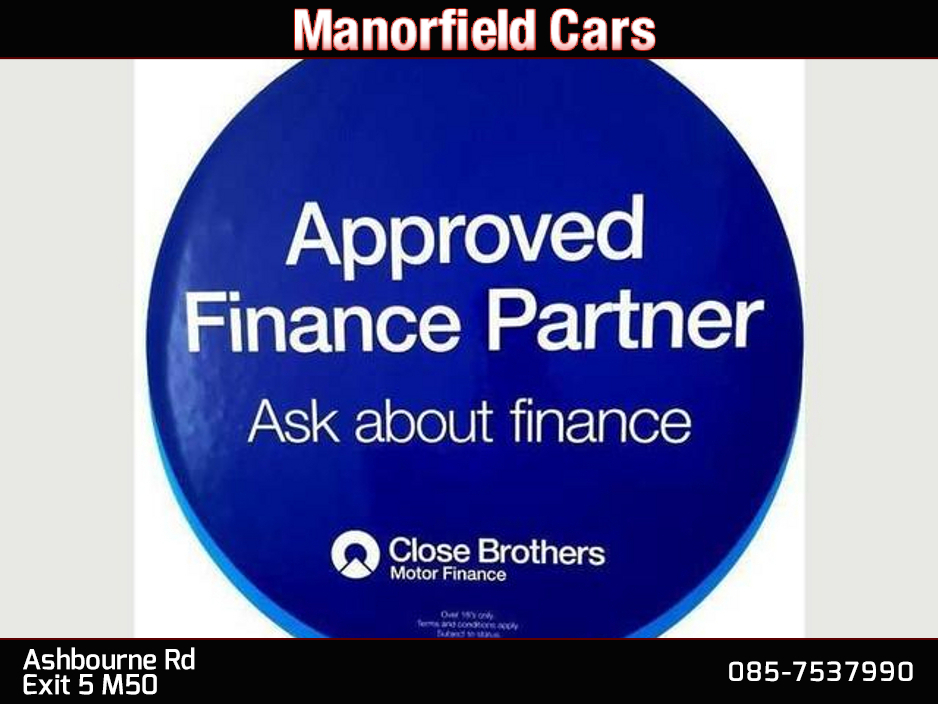 2014 Ford Fiesta ZETEC 1.0 65BHP PETROL ECOBOOST 4DR HATCHBACK *IRISH CAR* *NCT 02/2027* *TAX 08/2026 €180 ROAD TAX* *FINANCE ARRANGED TODAY* €7,950