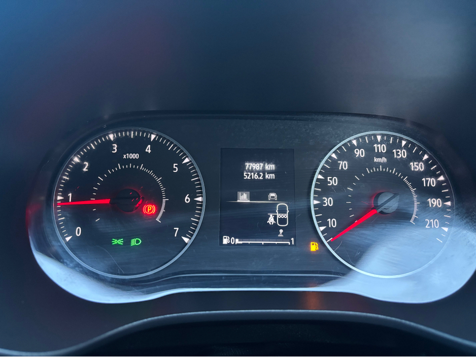 2023 Dacia Sandero STEPWAY EXPRESSION TCE 90 NBI €14,899