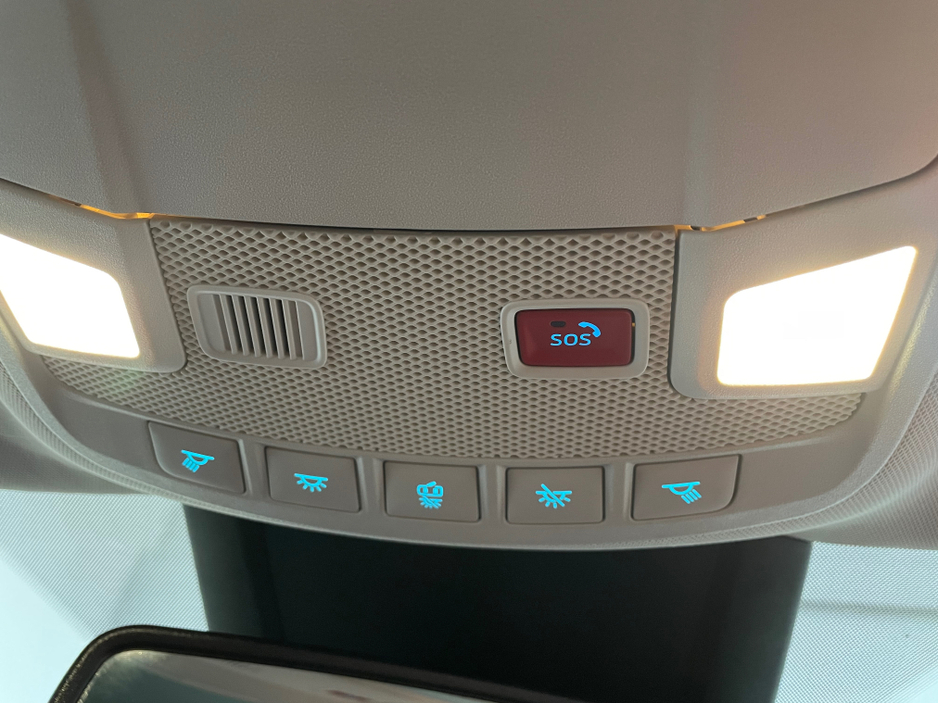 2020 Ford Mondeo ZETEC 2.0 TD150 FULL SERVICE HISTORY €15,950