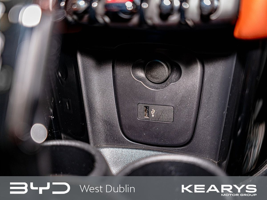 2023 MINI Hatch COOPER Cooper Exclusive 2 Auto - Stunning Car ! €29,890