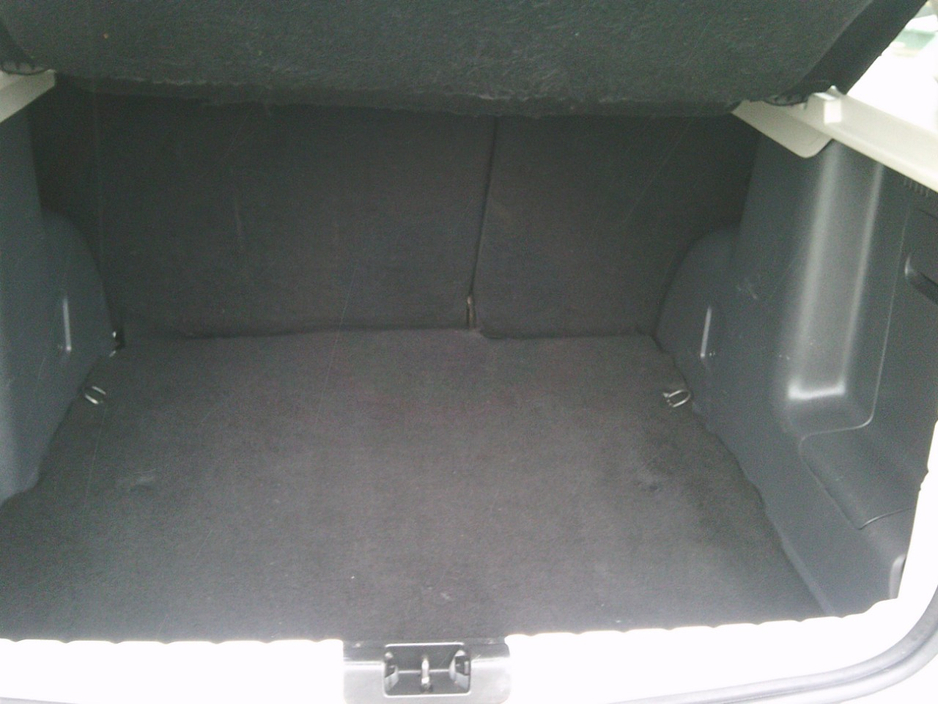 2014 Dacia Duster - image 14