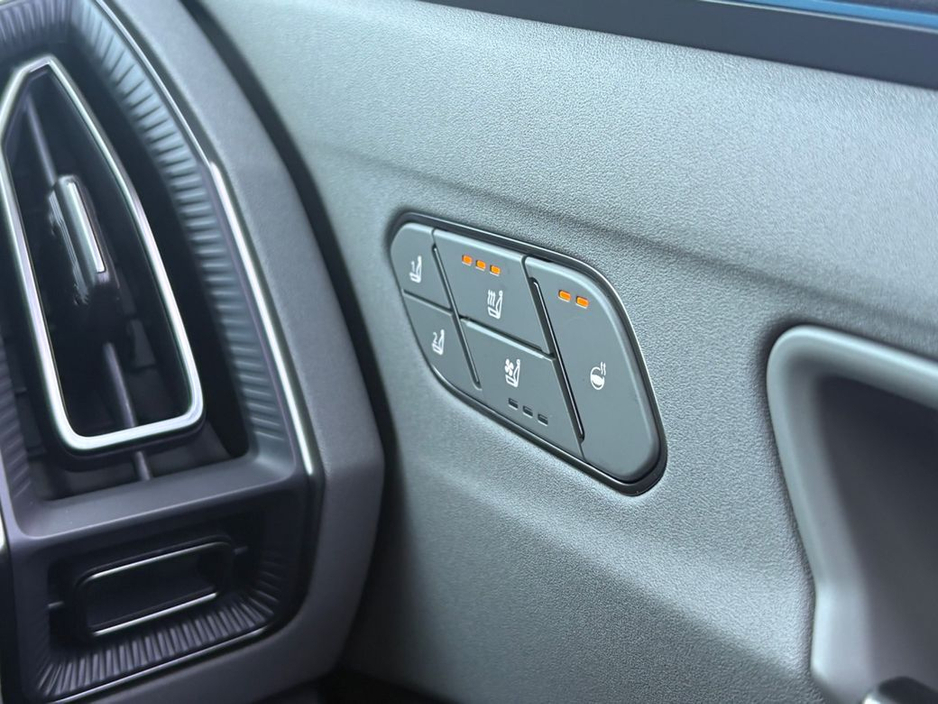 2026 Kia EV5 EV5 EARTH 2, 81KW BATTERY, 7 YEAR WARRANTY, 3 YEAR AA, 0% FINANCE, *3 FREE SEVICES FOR KIA CUSTOMERS* €50,900